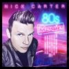 封面 Nick Carter - 80's Movie Nick Carter - 80's Movie