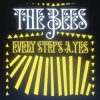 封面 The Bees - I Really Need Love The Bees - I Really Need Love