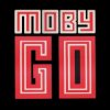 封面 Moby - Go (HI-LO Remix) Moby - Go (HI-LO Remix)