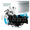 封面 Teebee - Forever Lost Teebee - Forever Lost