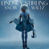 Cover Lindsey Stirling - Crazy For Christmas Lindsey Stirling - Crazy For Christmas