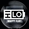 封面 HI-LO - Wappy Flirt HI-LO - Wappy Flirt
