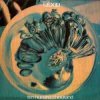 封面 Taboo - Demand Taboo - Demand