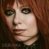 封面 Юлия Савичева - Я перессорился с дождём Юлия Савичева - Я перессорился с дождём