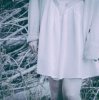 封面 Holly Henry - Katie Holly Henry - Katie