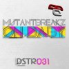 封面 Mutantbreakz - Oh Baby (Winter Face Remix) Mutantbreakz - Oh Baby (Winter Face Remix)