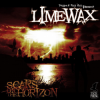 Limewax - Fuck The Labels