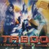 Taboo - I Dream Of You Tonight _rzjavier  (Deepest Dream Remix)(remix)