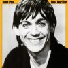 封面 Iggy Pop - The Passenger Iggy Pop - The Passenger