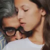 封面 Liza Bibikova & MOISHE - Нелюбов Liza Bibikova & MOISHE - Нелюбов