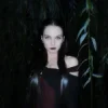 封面 Ann Kovtun - Пітьма Ann Kovtun - Пітьма