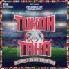 Nicki Mina & Maluma & Myriam Fares feat.Fifa Sound - Tukoh Taka (Official FIFA)