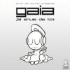 Обкладинка Gaia - J'ai Envie De Toi (Radio Edit) Gaia - J'ai Envie De Toi (Radio Edit)