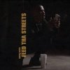 封面 Roddy Ricch - Position Roddy Ricch - Position