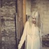 封面 Holly Henry - More Than Nothing Holly Henry - More Than Nothing