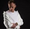 封面 5 Пятниц - Всё не случайно 5 Пятниц - Всё не случайно