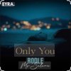 Обкладинка Rodle, Mr Salama - Only You Rodle, Mr Salama - Only You