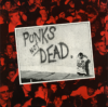 The Exploited - Punks Not Dead