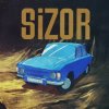 封面 Sizor - Социализм Sizor - Социализм