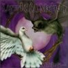 封面 SOLITUDE AETURNUS - No More Tears SOLITUDE AETURNUS - No More Tears