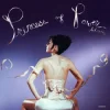 封面 MARINA - UNFAMILIAR HEAVENS MARINA - UNFAMILIAR HEAVENS