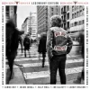 封面 Bon Jovi - Seeds (with Ryan Tedder) Bon Jovi - Seeds (with Ryan Tedder)