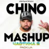 封面 Monatik - Те, від чого без тями (Repaired) (CHINO Afro Edit) Monatik - Те, від чого без тями (Repaired) (CHINO Afro Edit)
