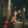Butrint Imeri & Tayna - Lot
