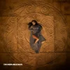 Обкладинка Tayna - Thana Tayna - Thana
