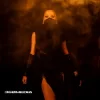 Обкладинка Tayna - Obsession Tayna - Obsession