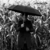 封面 АСАФАТОV - Бувай АСАФАТОV - Бувай