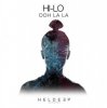封面 HI-LO - Ooh La La (Extended Mix) HI-LO - Ooh La La (Extended Mix)