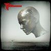 Taboo - Flames