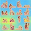 Cover Tommy Cash; $uicideboy$; Diplo - Zuccenberg Tommy Cash; $uicideboy$; Diplo - Zuccenberg