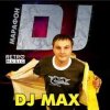 封面 DJ Max & Лена - Прости, прощай DJ Max & Лена - Прости, прощай