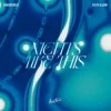 Edward Maya & Felipe Allenn - Nights Like This