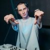 DJ AKSEL - CLUBTUNES