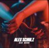 Alex Schulz - Bed Burn