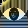 封面 Camisra & Armin van Buuren - Let Me Show You (Extended Mix) Camisra & Armin van Buuren - Let Me Show You (Extended Mix)