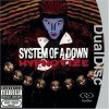 封面 System of a Down - B.Y.O.B. (Video Mix) System of a Down - B.Y.O.B. (Video Mix)