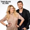 封面 Тамерлан и Алена - Даваи Полетаем (Struzhkin & Vitto Remix) Тамерлан и Алена - Даваи Полетаем (Struzhkin & Vitto Remix)