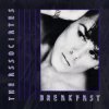 封面 Associates - Breakfast Associates - Breakfast