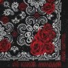 封面 Archin & Цветень, DJ Ramirez & DMC Mansur - Ой какой молодой Archin & Цветень, DJ Ramirez & DMC Mansur - Ой какой молодой