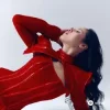 封面 НАZИМА - Телефон НАZИМА - Телефон