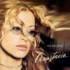 封面 Anastacia - Cowboys & Kisses Anastacia - Cowboys & Kisses
