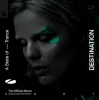 封面 Billy Gillies - Expression (Extended Mix) Billy Gillies - Expression (Extended Mix)