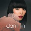 封面 Dami Im - Purple Rain Dami Im - Purple Rain