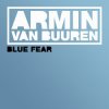 封面 Armin van Buuren - Archeae From Space Armin van Buuren - Archeae From Space