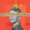 The Offspring - D.U.I.