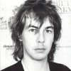 Обкладинка Александр Башлачёв - Подвиг разведчика Александр Башлачёв - Подвиг разведчика